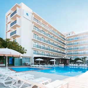 azuline-hotel-sanfora-fleming-sant-antoni-de-portmany-ibiza.balearic-islands.net/