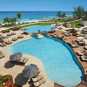secrets-resort-st-james-montego-bay.greaterantilleshotels.net/